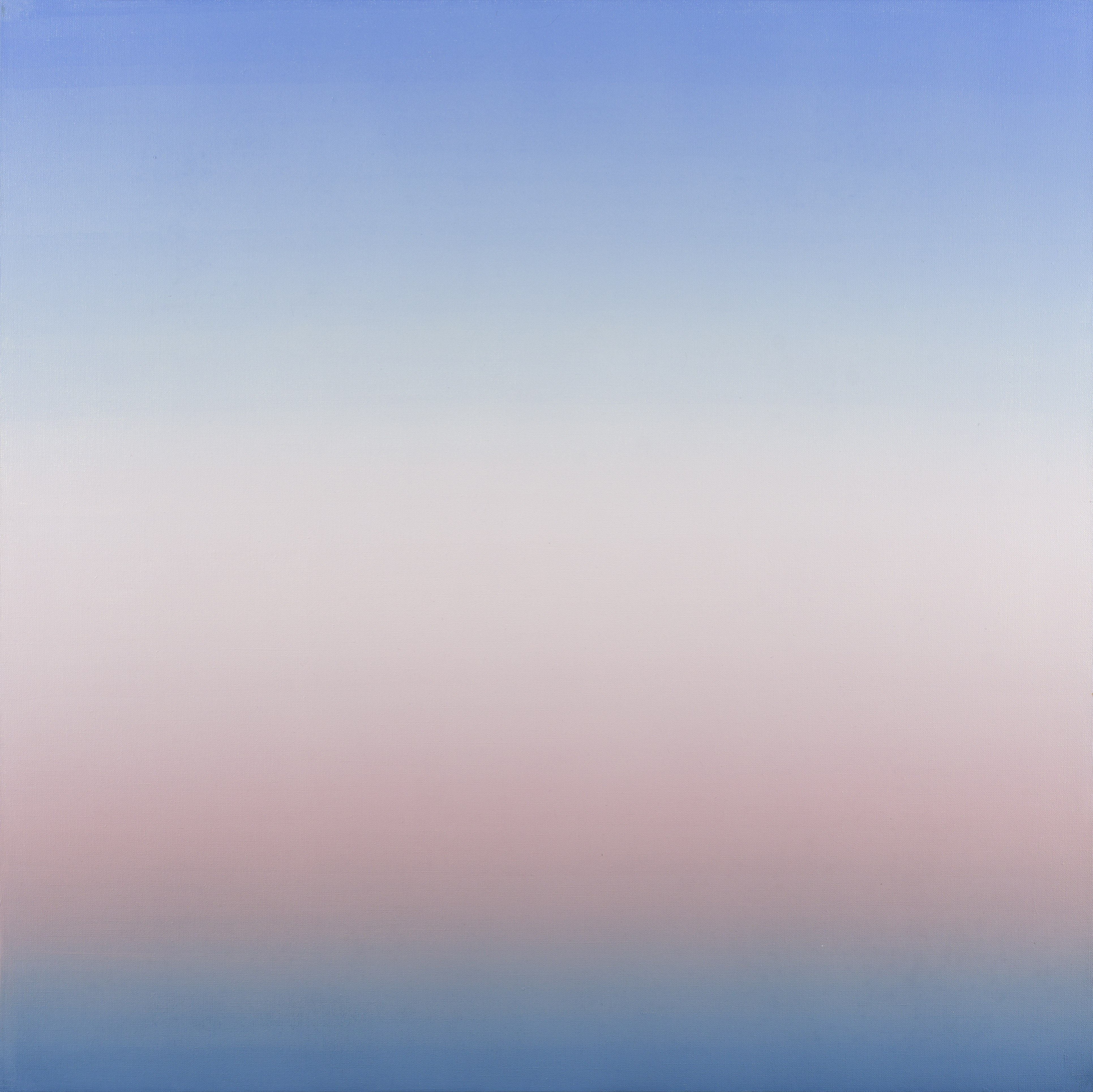 Sensual landscape - Grzegorz Worpus-Budziejewski - 2021