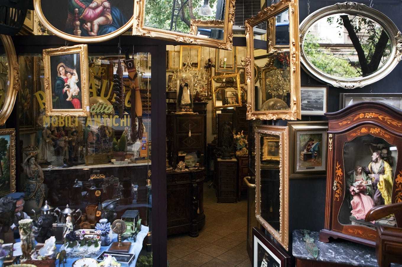 Zasady autentykacji dzieł sztuki – jak galerie i domy aukcyjne dbają o wiarygodność ofert?