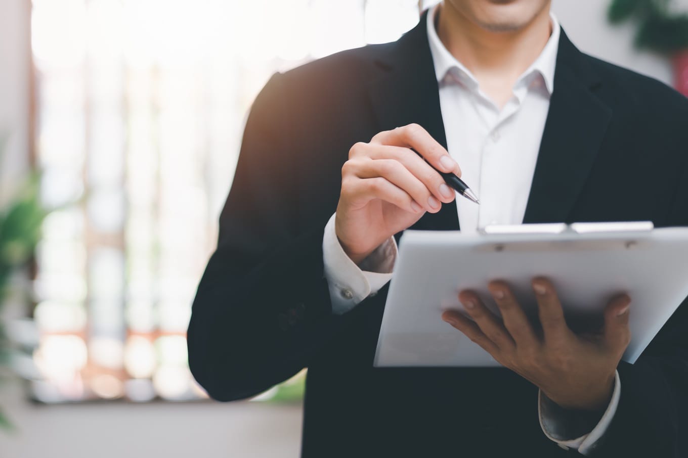 Jak przygotować dzieło sztuki do sprzedaży w domu aukcyjnym?